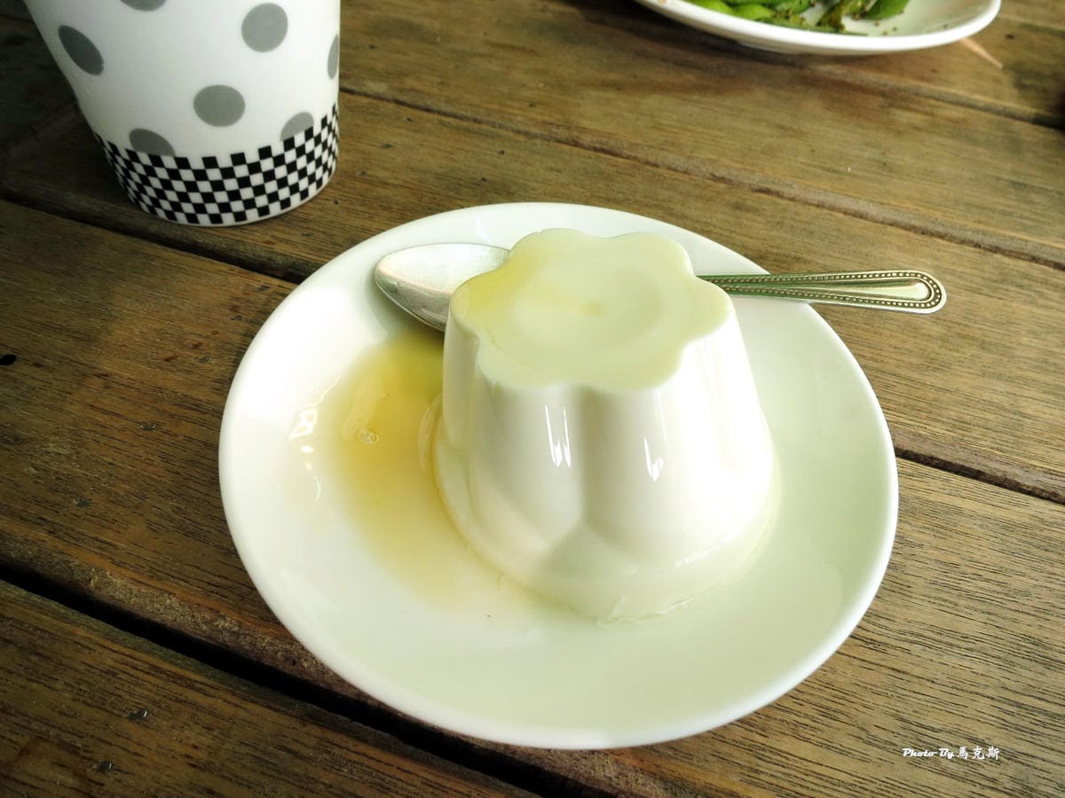 IMG_0553_調整大小