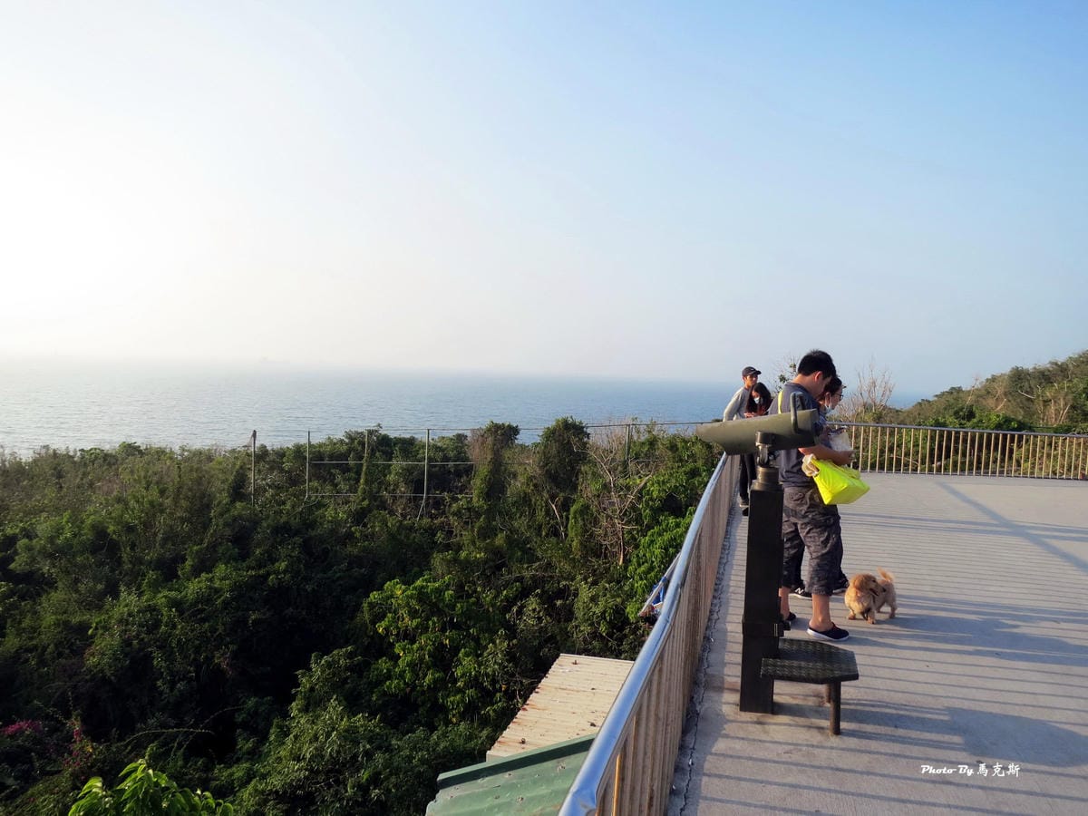 IMG_0570_調整大小