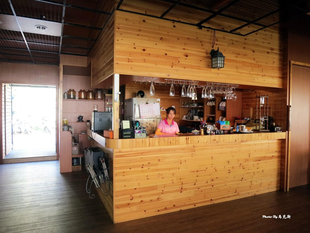 IMG_0520_調整大小