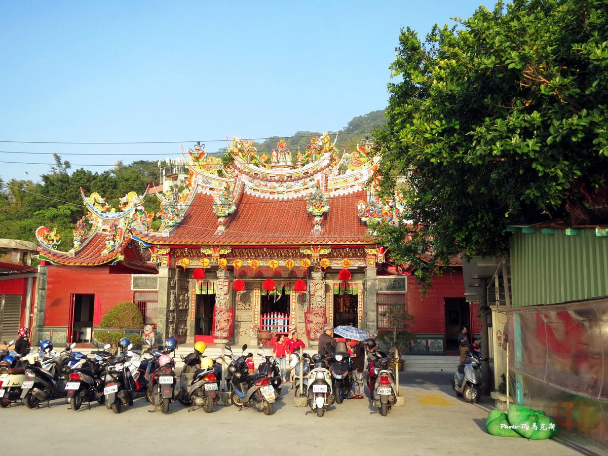 IMG_0565_調整大小