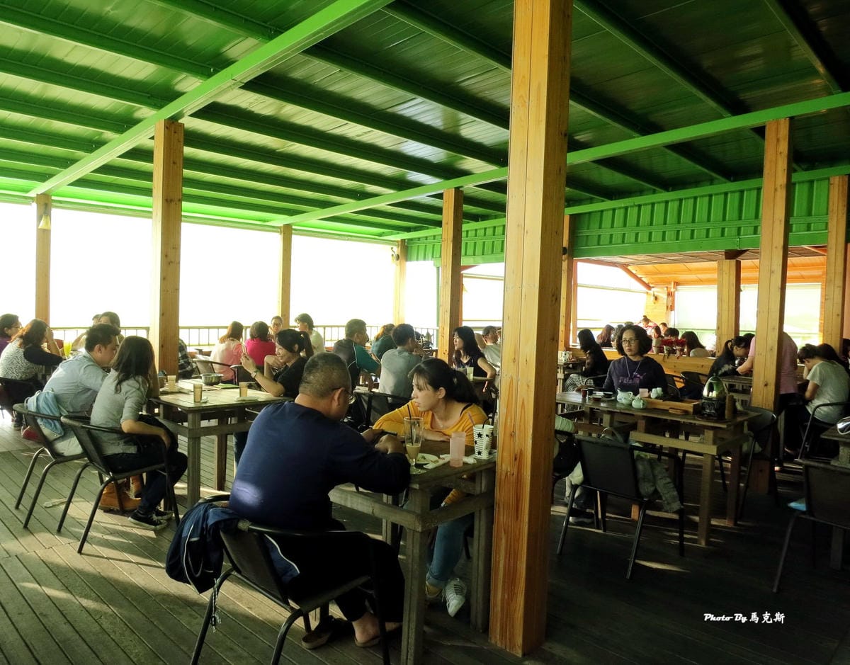 IMG_0525_調整大小 (2)