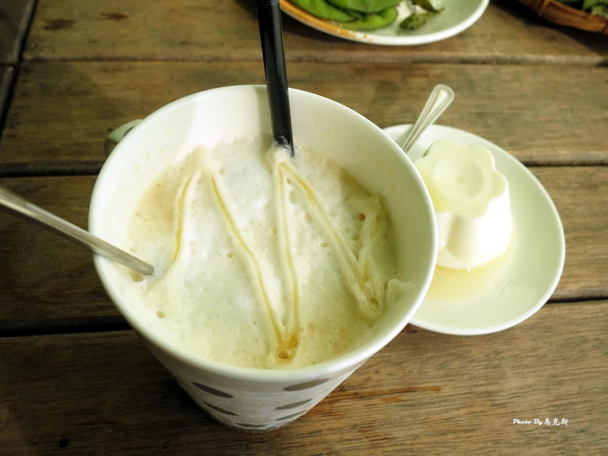 IMG_0560_調整大小 (3)