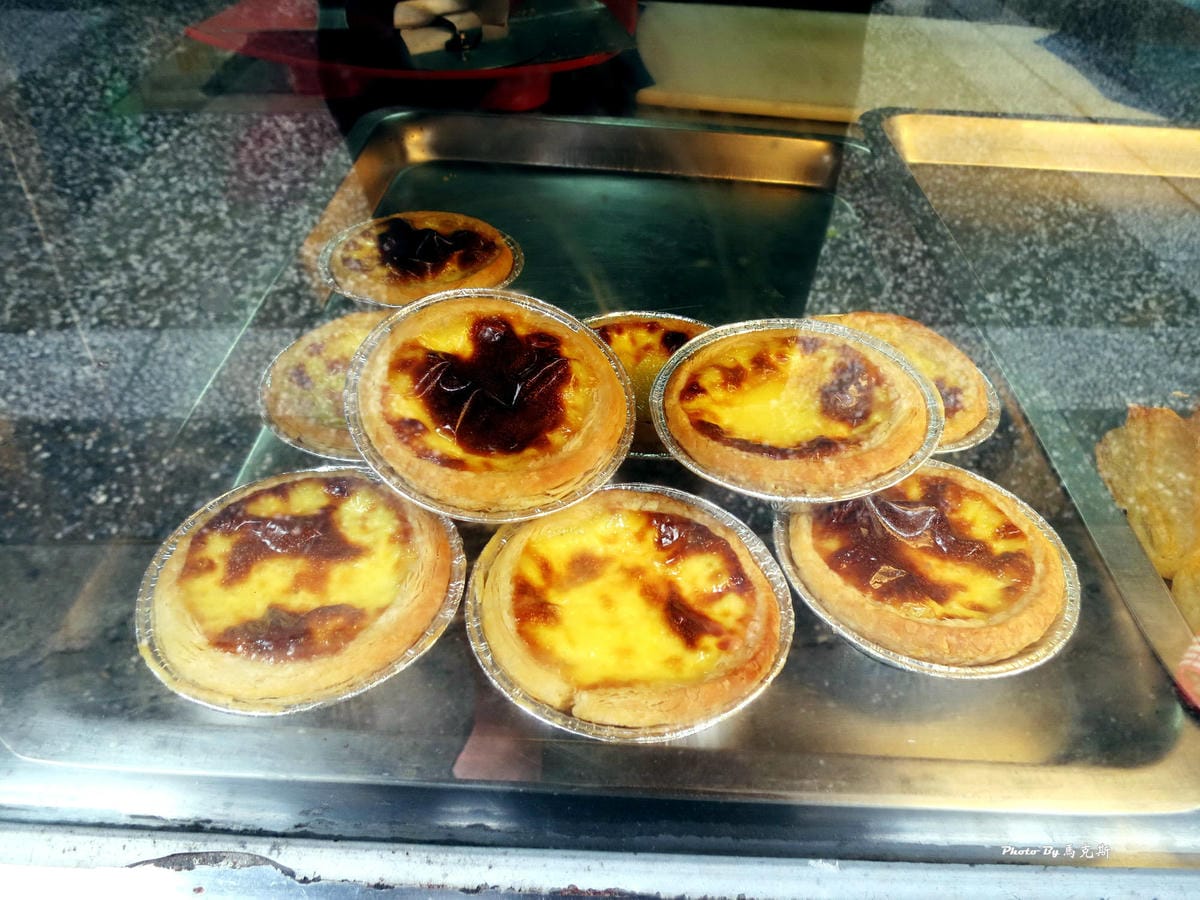 IMG_6117_調整大小 IMG_6117_調整大小