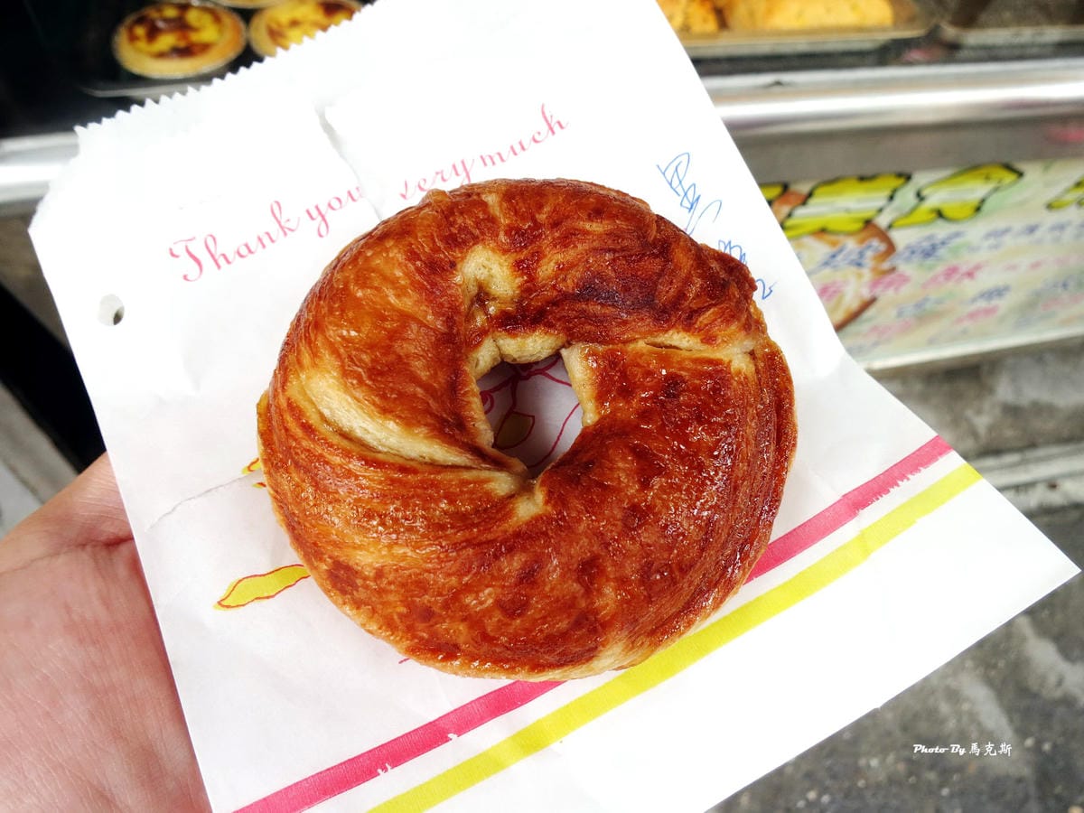 IMG_6127_調整大小 IMG_6127_調整大小