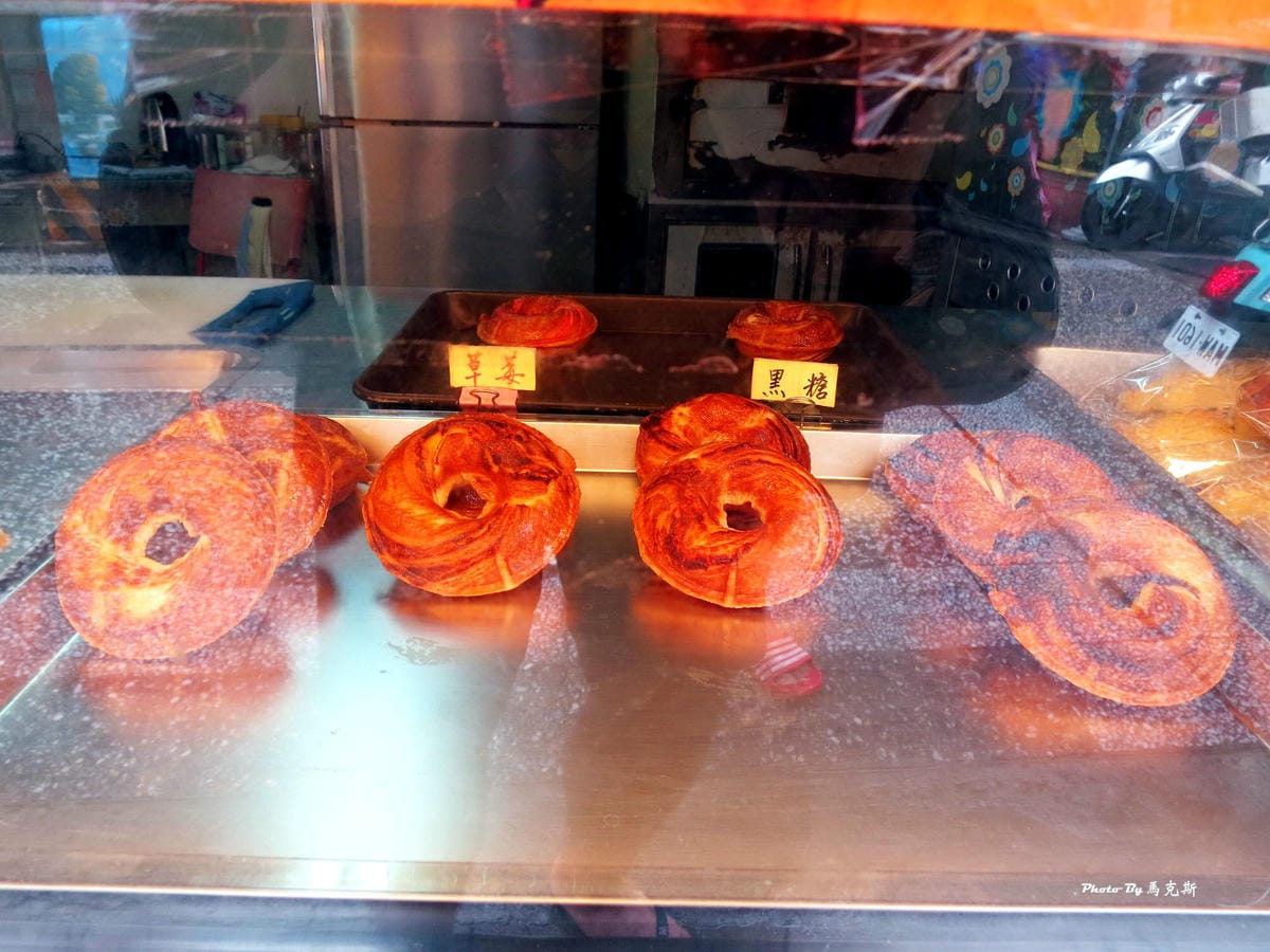 IMG_6118_調整大小 IMG_6118_調整大小