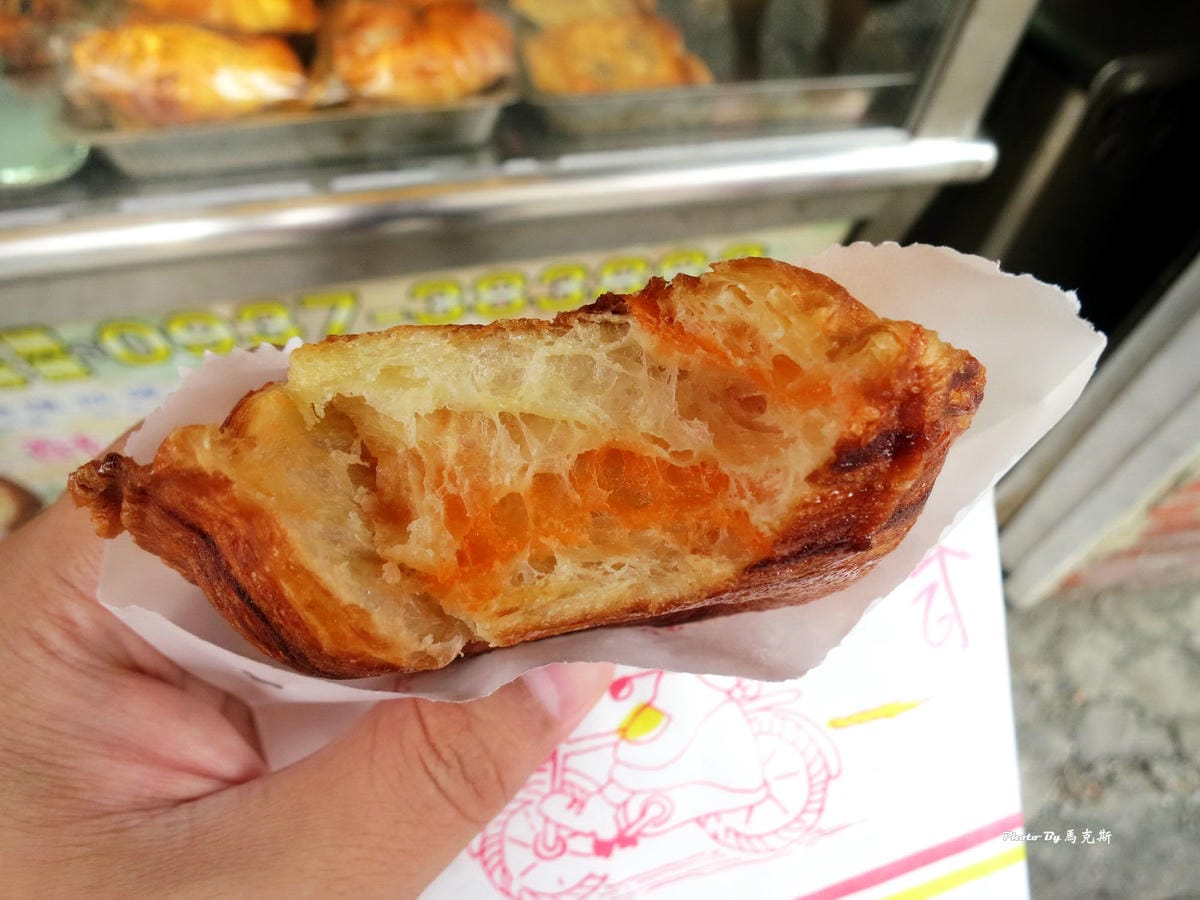 IMG_6135_調整大小 IMG_6135_調整大小