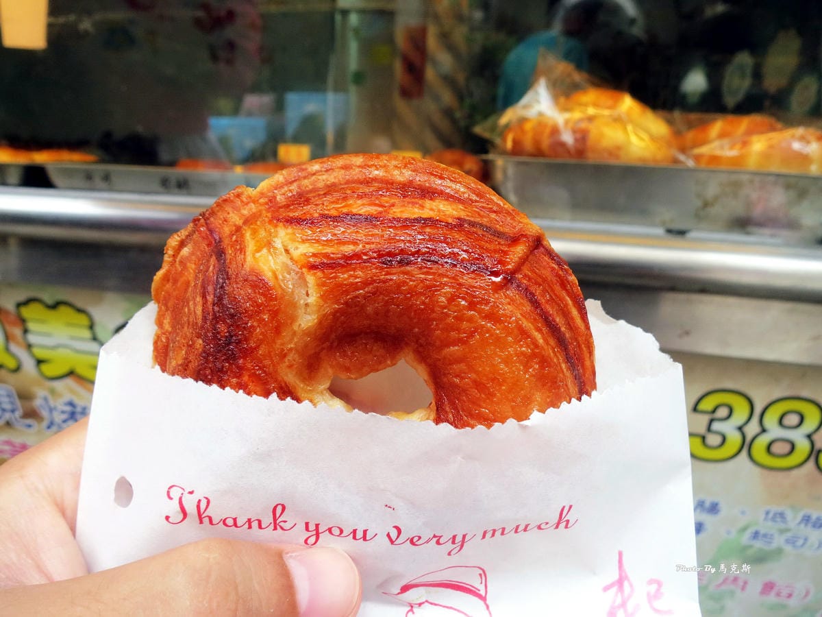 IMG_6130_調整大小 (2) IMG_6130_調整大小 (2)