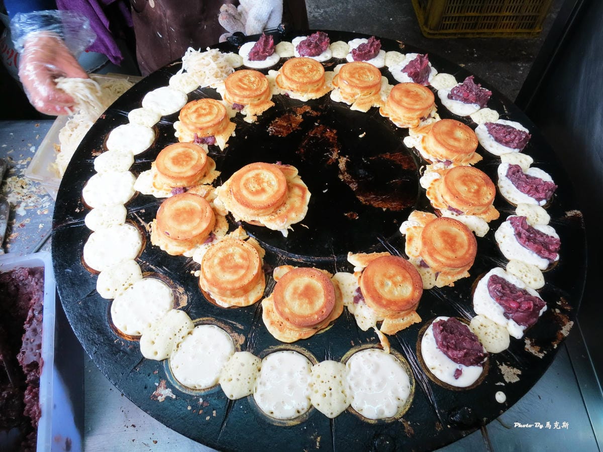 IMG_1415_調整大小 (3) IMG_1415_調整大小 (3)