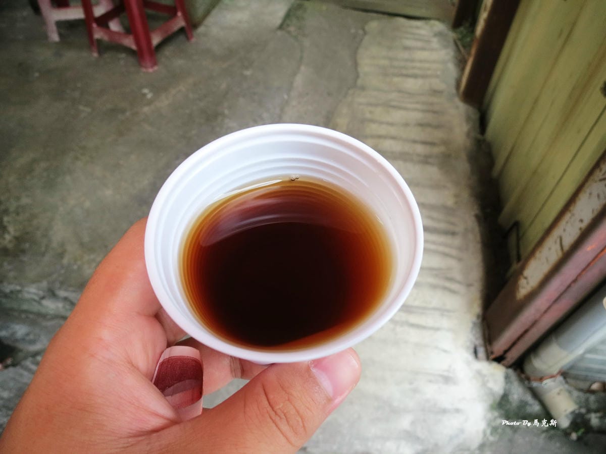 IMG_1425_調整大小 (2) IMG_1425_調整大小 (2)