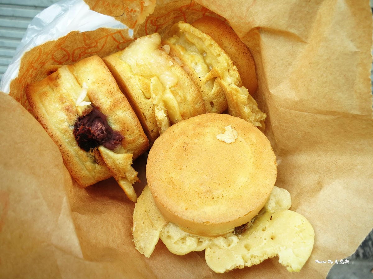 IMG_1430_調整大小 (2) IMG_1430_調整大小 (2)