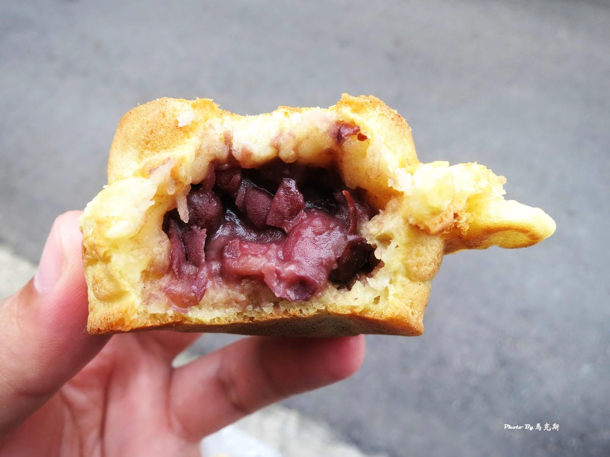 IMG_1460_調整大小 IMG_1460_調整大小