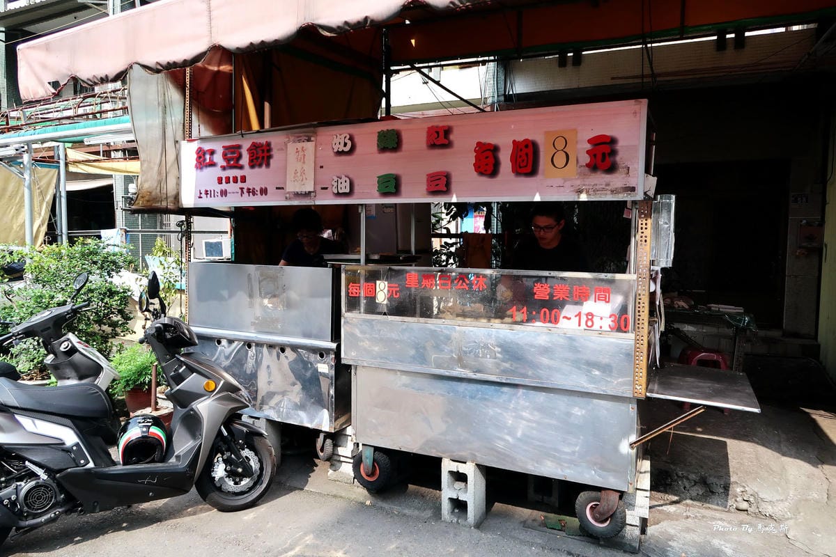 IMG_0811_調整大小 IMG_0811_調整大小