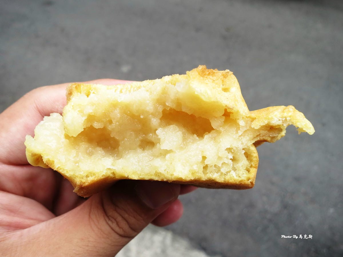 IMG_1455_調整大小 (2) IMG_1455_調整大小 (2)