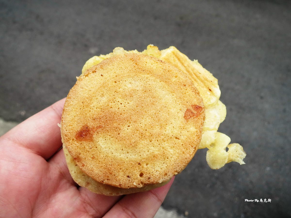 IMG_1445_調整大小 IMG_1445_調整大小