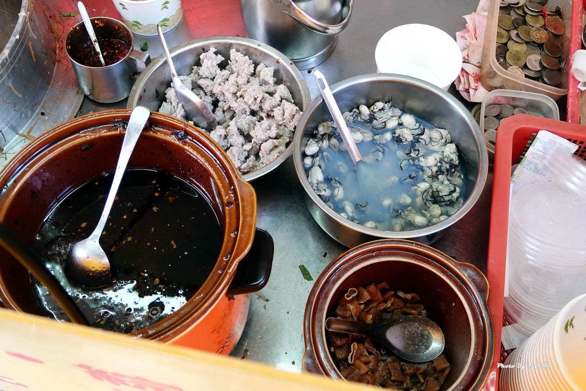 IMG_0620_調整大小 IMG_0620_調整大小