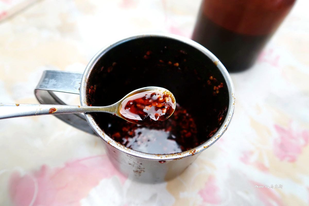 IMG_0628_調整大小 (2) IMG_0628_調整大小 (2)