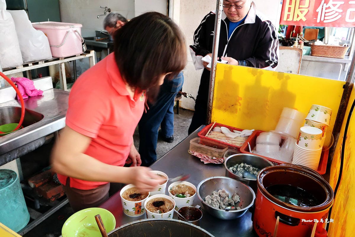 IMG_0615_調整大小 IMG_0615_調整大小