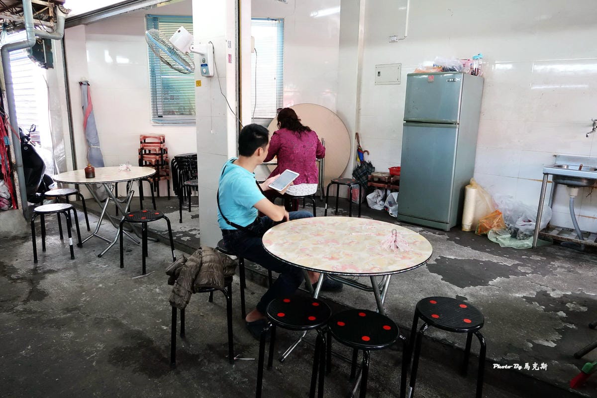 IMG_0625_調整大小 (2) IMG_0625_調整大小 (2)