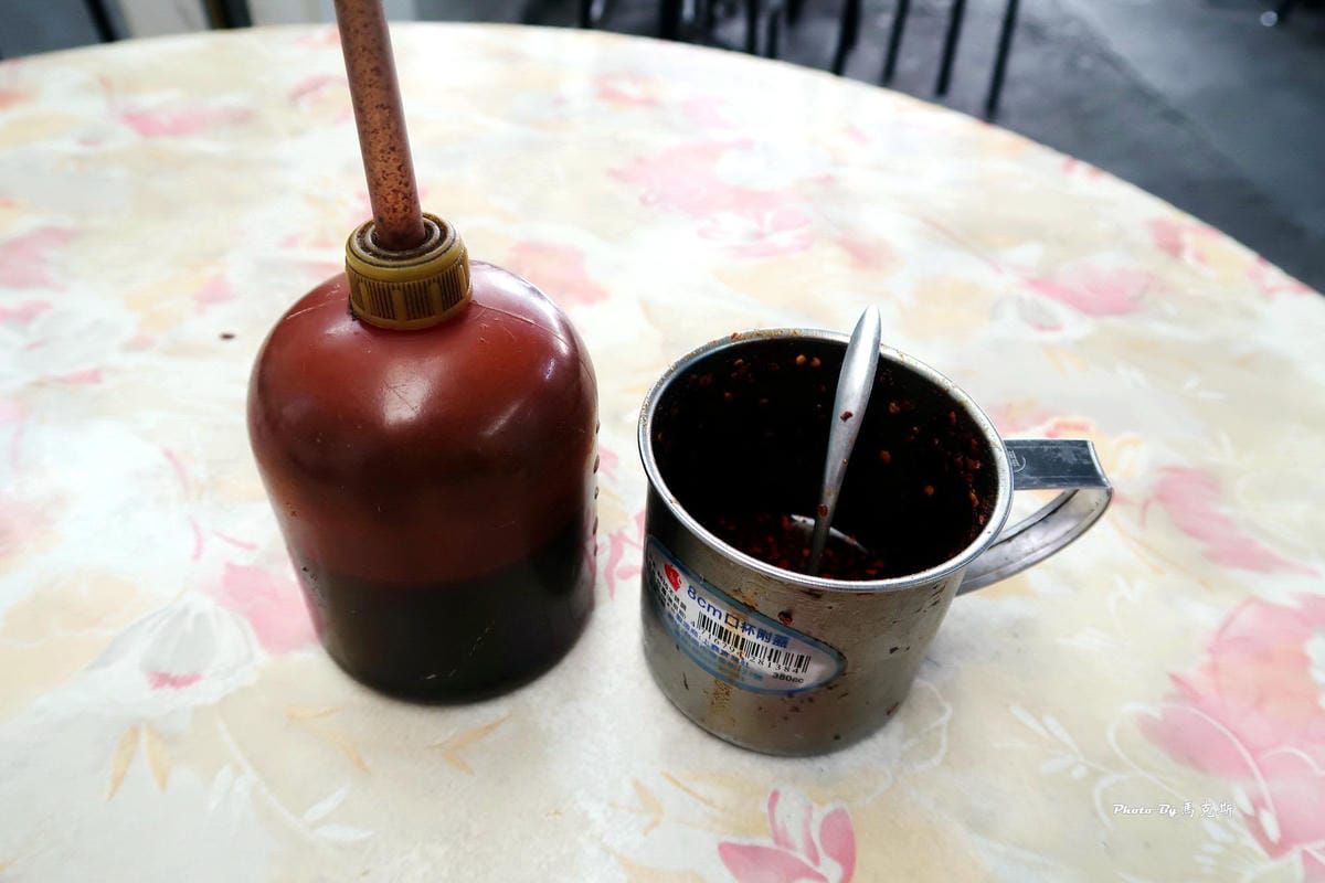 IMG_0627_調整大小 IMG_0627_調整大小