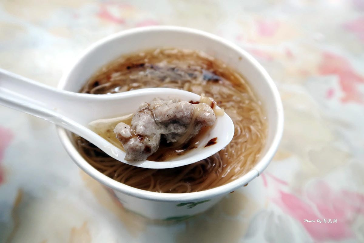 IMG_0640_調整大小 (2) IMG_0640_調整大小 (2)