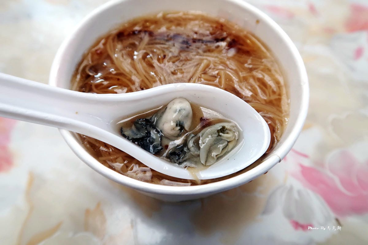 IMG_0635_調整大小 IMG_0635_調整大小