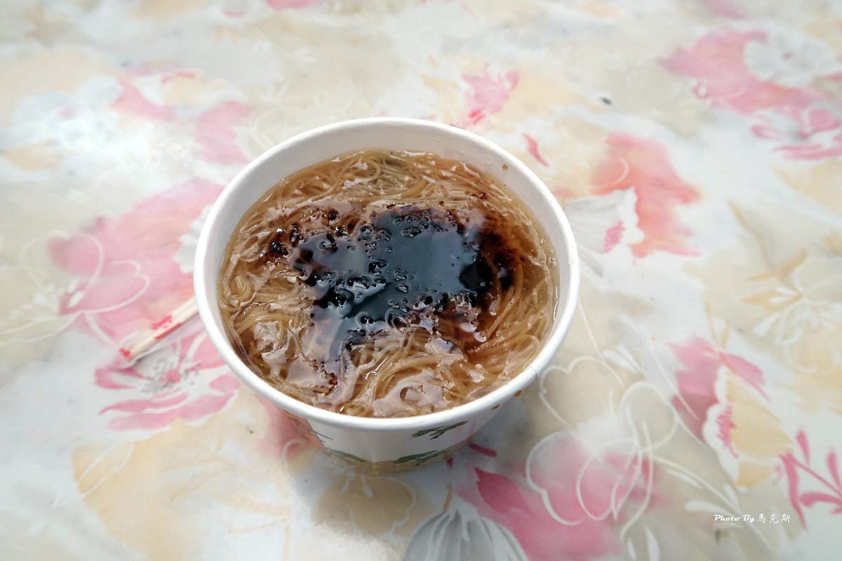 IMG_0630_調整大小 (2) IMG_0630_調整大小 (2)