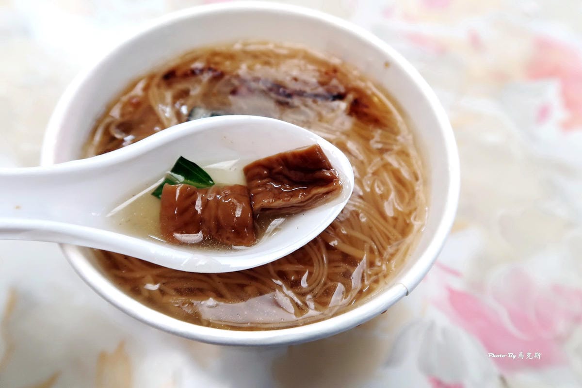 IMG_0637_調整大小 IMG_0637_調整大小