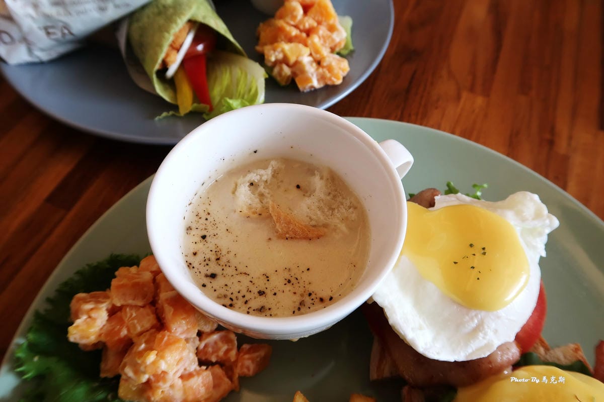 IMG_1791_調整大小 (2) IMG_1791_調整大小 (2)