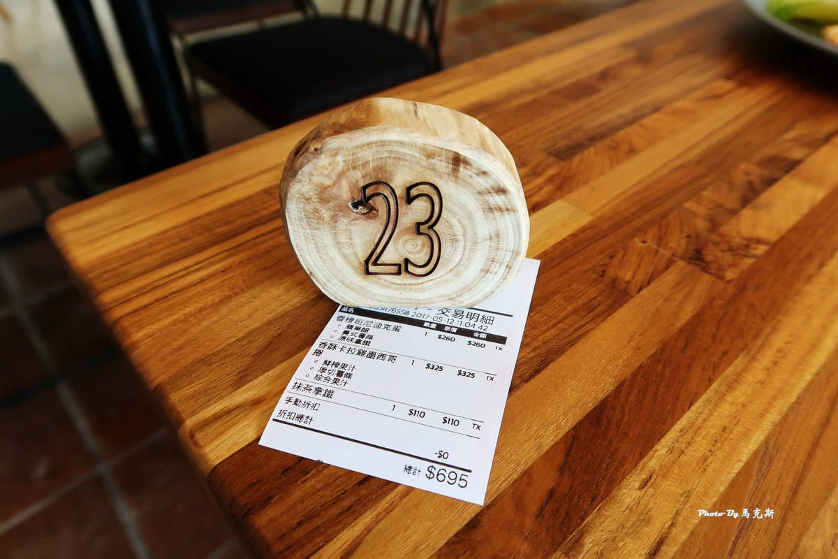 IMG_1780_調整大小 (2) IMG_1780_調整大小 (2)