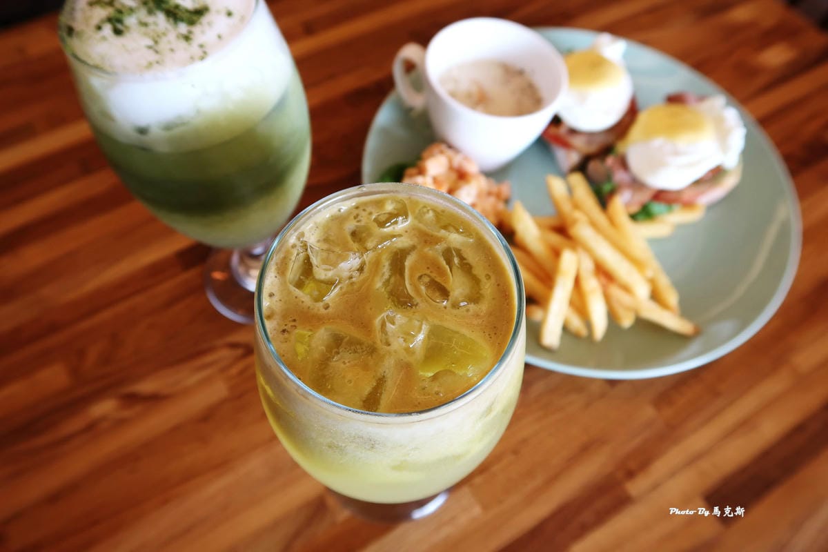 IMG_1827_調整大小 (3) IMG_1827_調整大小 (3)