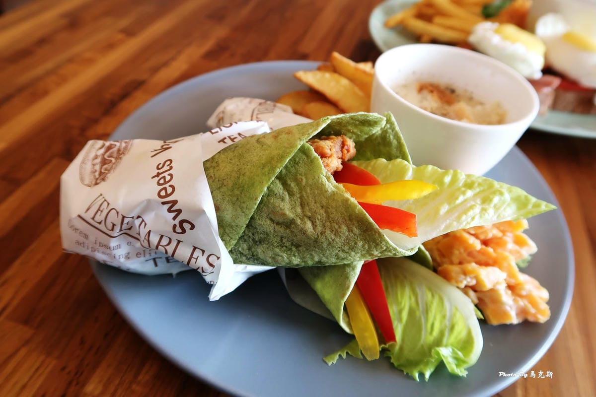 IMG_1810_調整大小 (2) IMG_1810_調整大小 (2)