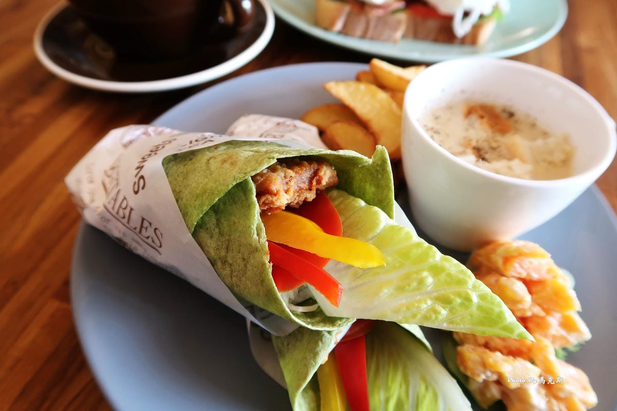 IMG_1815_調整大小 (2) IMG_1815_調整大小 (2)