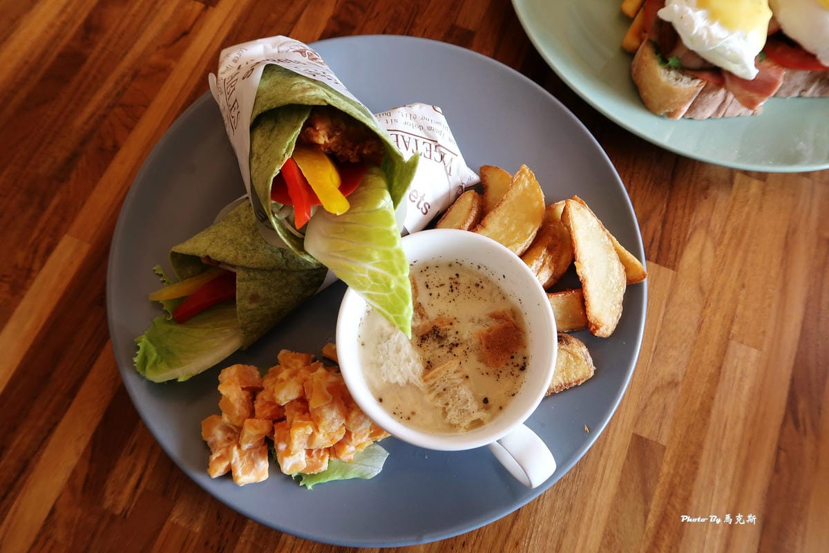 IMG_1805_調整大小 (2) IMG_1805_調整大小 (2)