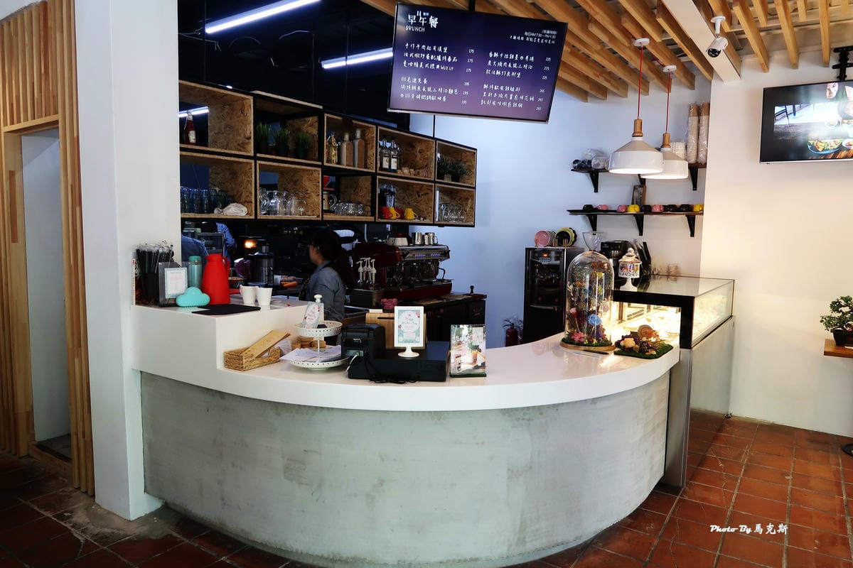 IMG_1725_調整大小 (2) IMG_1725_調整大小 (2)