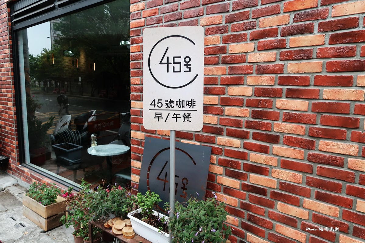 IMG_1715_調整大小 IMG_1715_調整大小