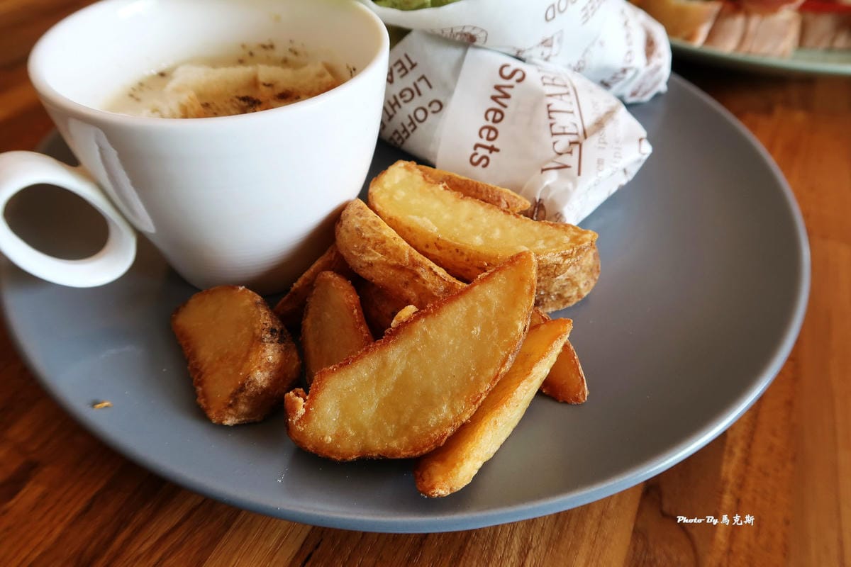 IMG_1807_調整大小 IMG_1807_調整大小