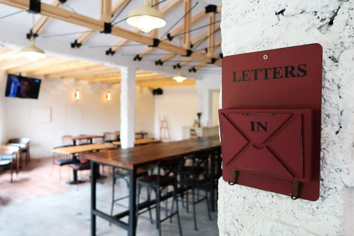 IMG_1755_調整大小 IMG_1755_調整大小