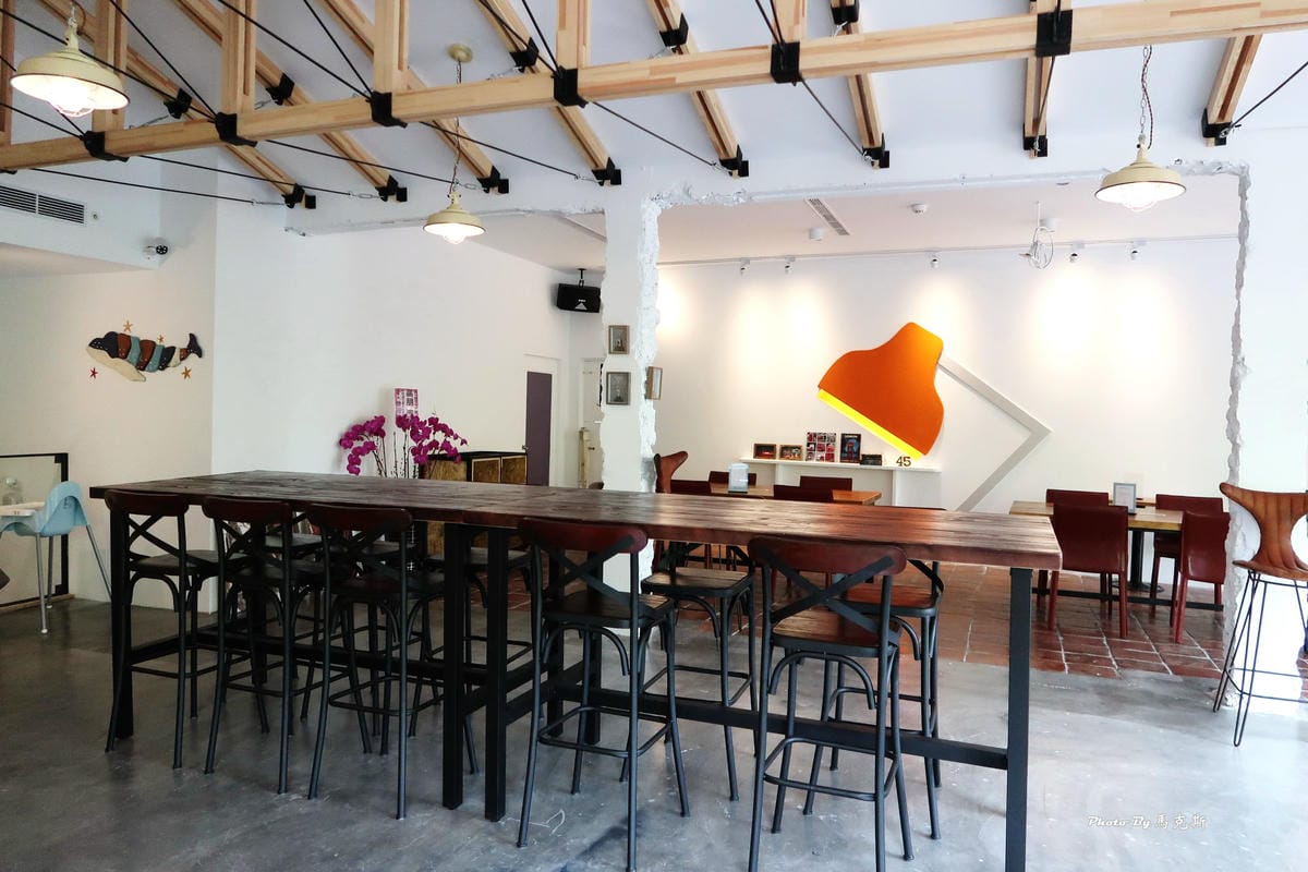 IMG_1747_調整大小 IMG_1747_調整大小