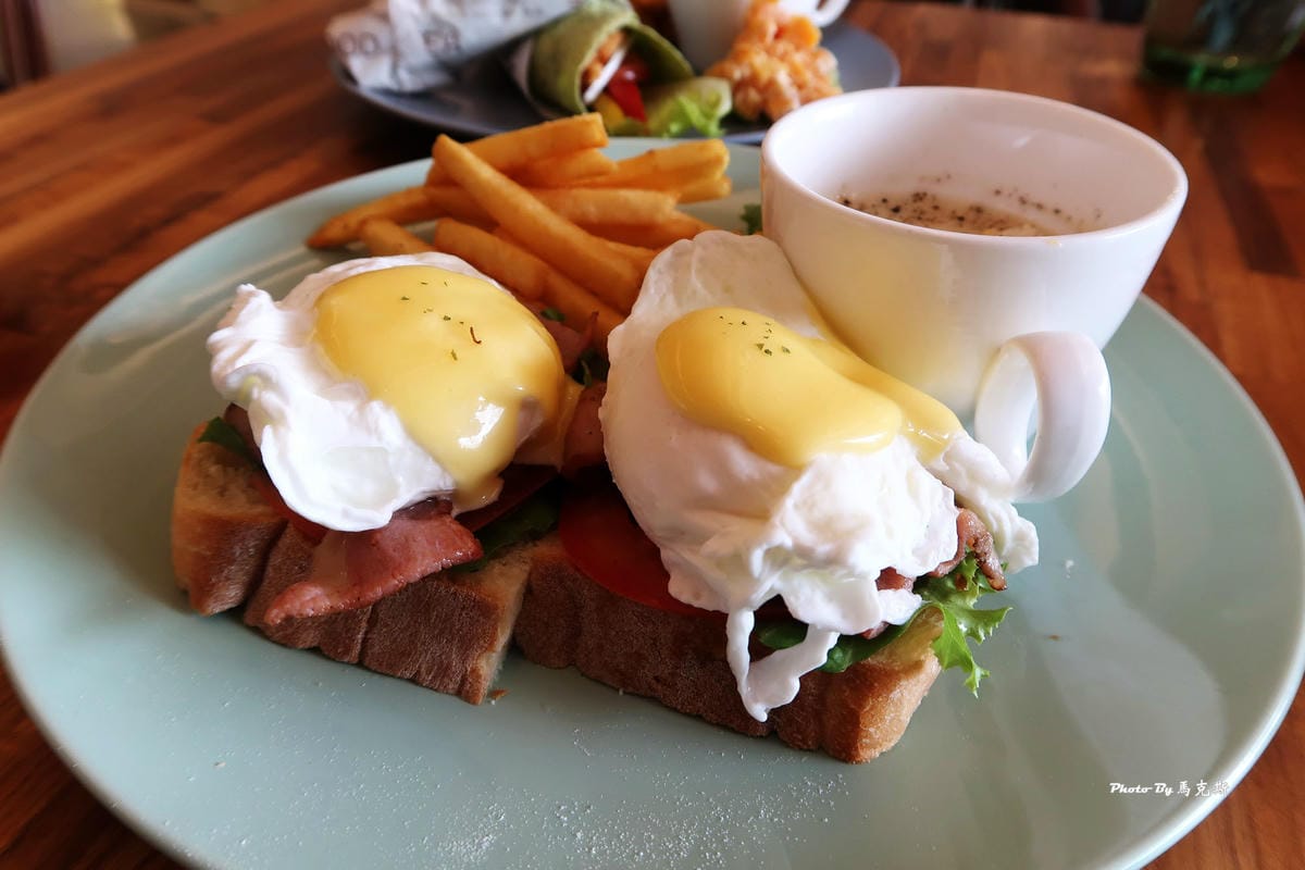 IMG_1800_調整大小 (3) IMG_1800_調整大小 (3)