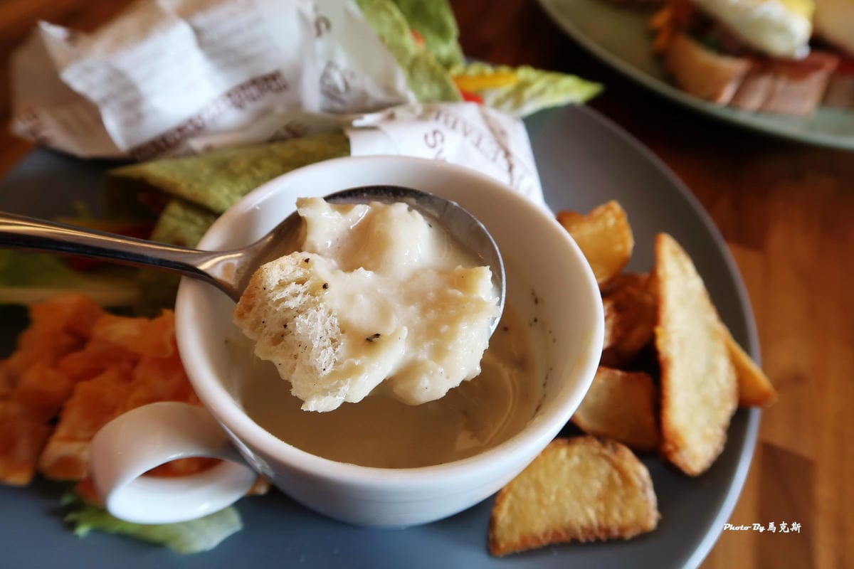 IMG_1792_調整大小 (2) IMG_1792_調整大小 (2)