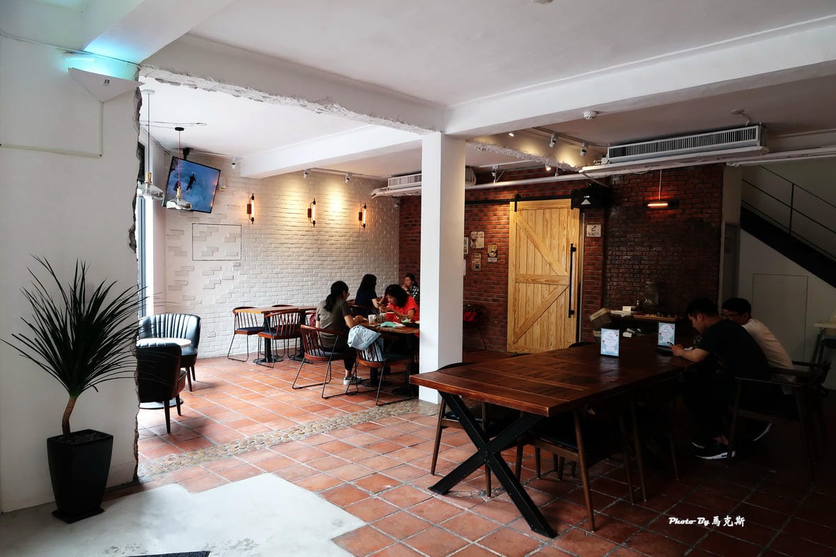 IMG_1727_調整大小 IMG_1727_調整大小