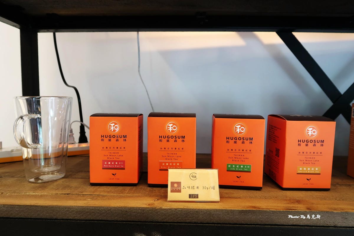 IMG_1733_調整大小 IMG_1733_調整大小