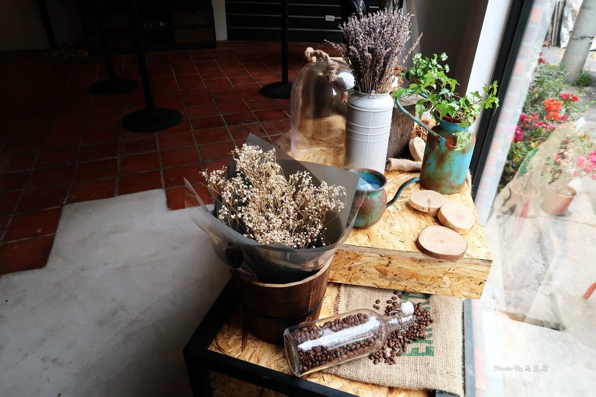 IMG_1717_調整大小 IMG_1717_調整大小