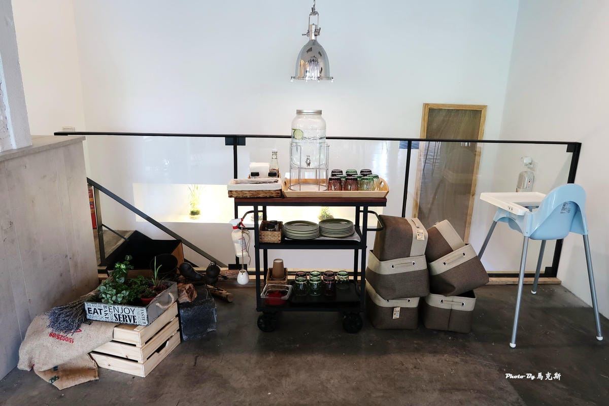 IMG_1775_調整大小 (2) IMG_1775_調整大小 (2)