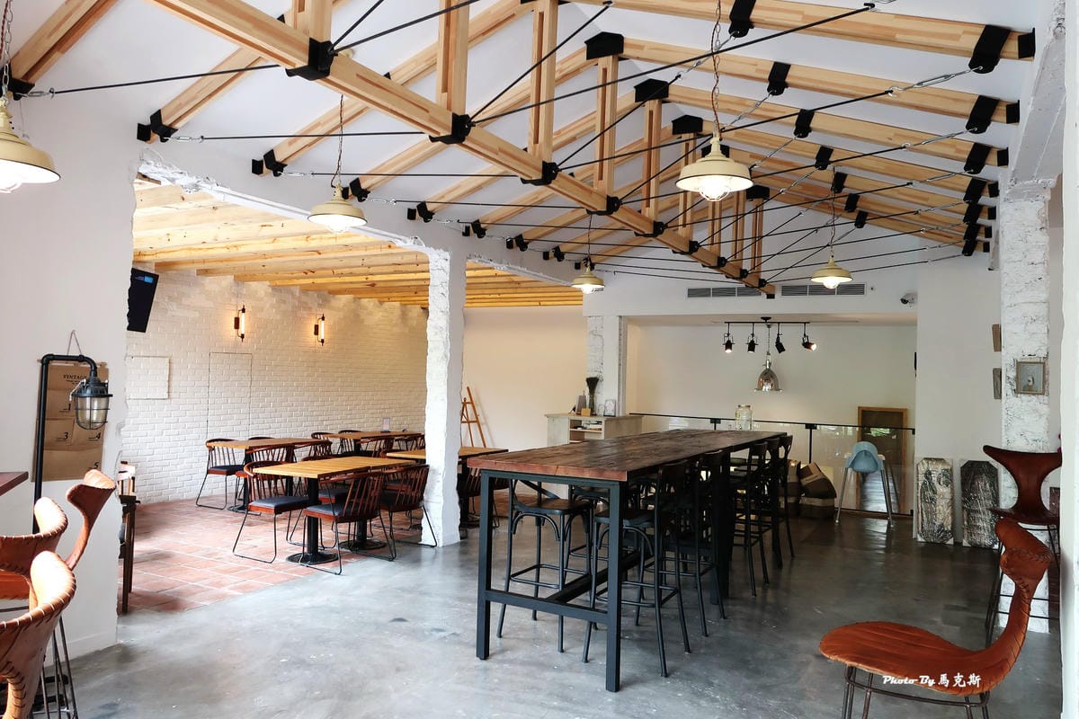 IMG_1745_調整大小 (2) IMG_1745_調整大小 (2)