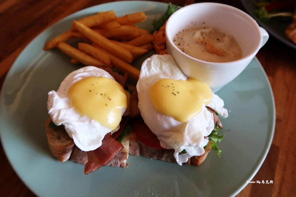 IMG_1798_調整大小 IMG_1798_調整大小