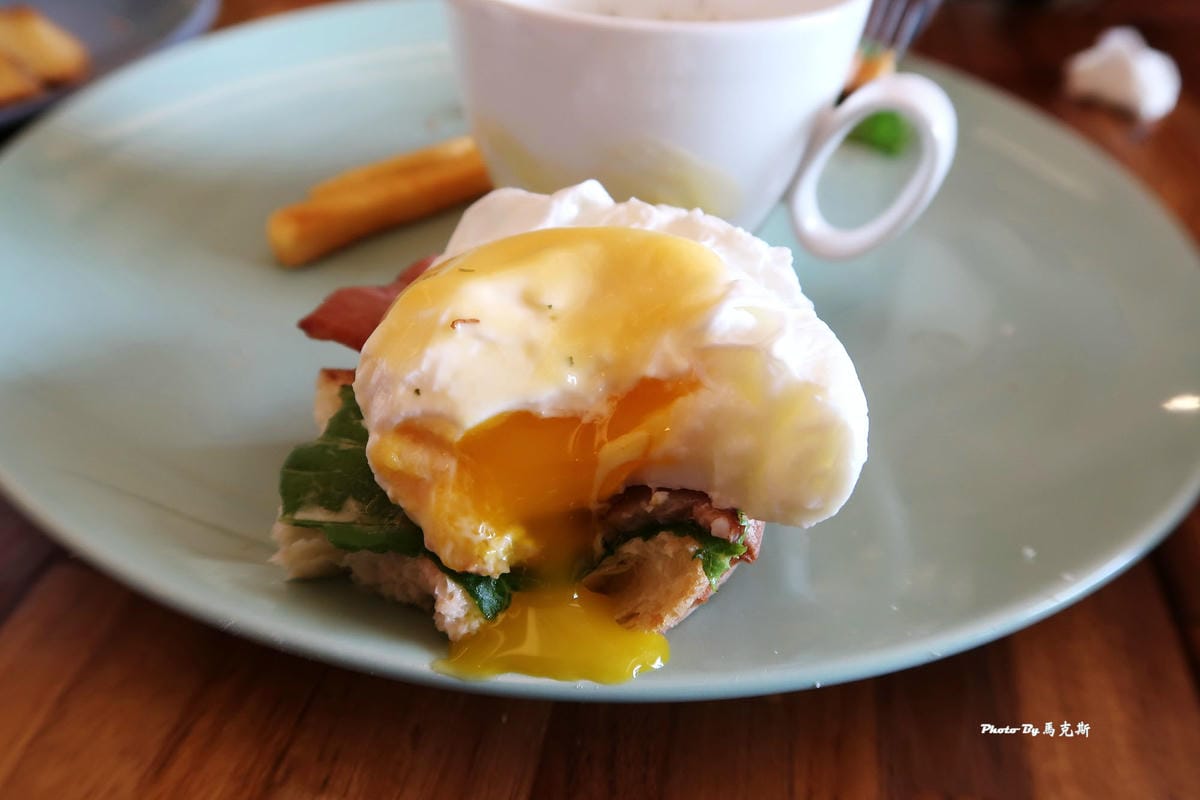 IMG_1802_調整大小 IMG_1802_調整大小