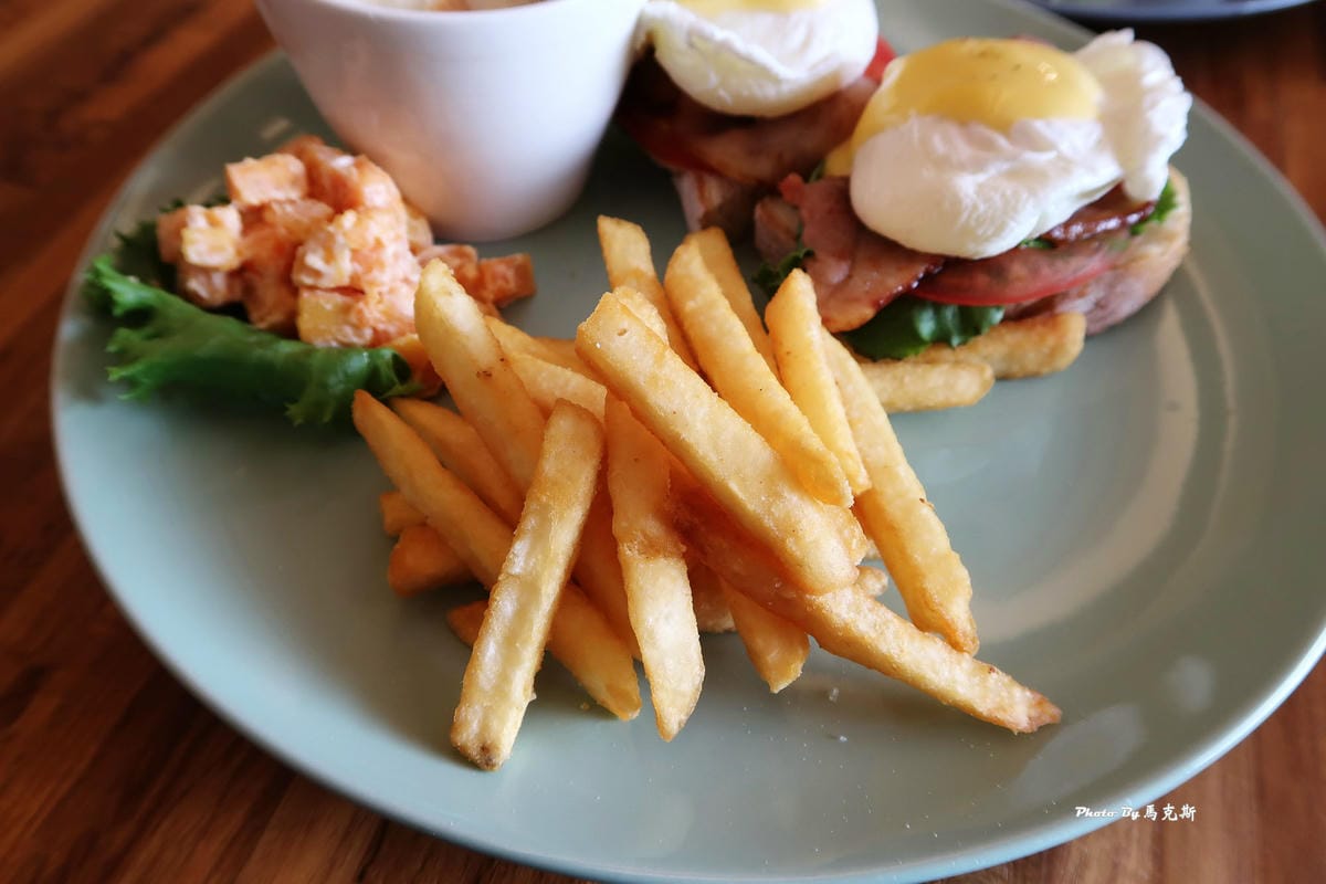 IMG_1795_調整大小 IMG_1795_調整大小