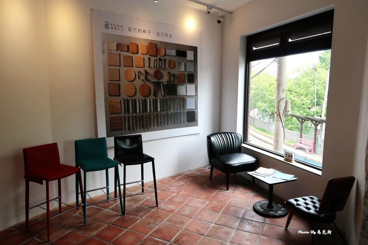 IMG_1750_調整大小 IMG_1750_調整大小