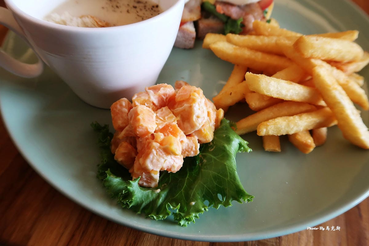 IMG_1794_調整大小 (2) IMG_1794_調整大小 (2)